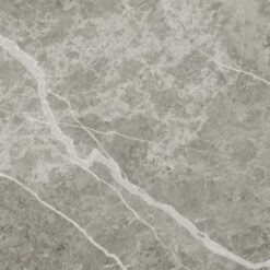 Gạch Tây Ban Nha HLT11845002H8