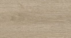 Gạch Tây Ban Nha HLT122001H8