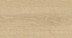 Gạch Tây Ban Nha HLT122003H8