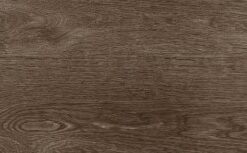 Gạch Tây Ban Nha HLT1223001H8