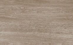 Gạch Tây Ban Nha HLT1223002H8