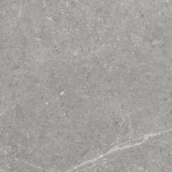 Gạch Tây Ban Nha HLT124001H8