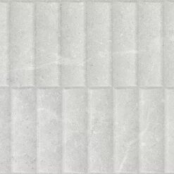 Gạch Tây Ban Nha HLT124002H8