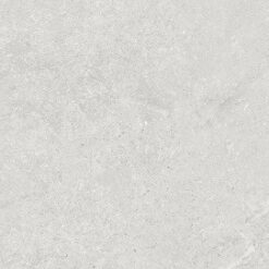 Gạch Tây Ban Nha HLT124003H8