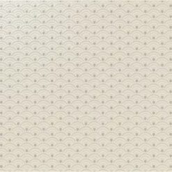 Gạch Tây Ban Nha HLT1245006H8