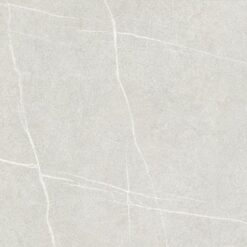 Gạch Tây Ban Nha HLT126003H8