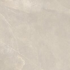 Gạch Tây Ban Nha HLT126011H8