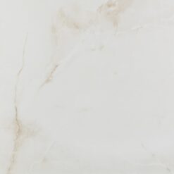 Gạch Tây Ban Nha HLT126014H8