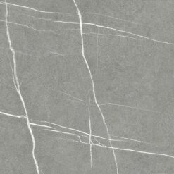 Gạch Tây Ban Nha HLT126016H8