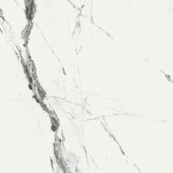 Gạch Tây Ban Nha HLT126017H8