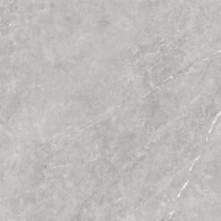 Gạch Tây Ban Nha HLT126020H8