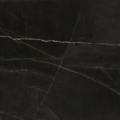 Gạch Tây Ban Nha HLT126021H8