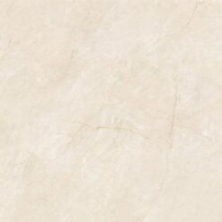 Gạch Tây Ban Nha HLT126022H8