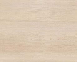 Gạch Tây Ban Nha HLT229004H8