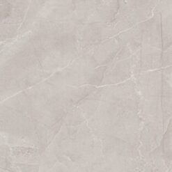 Gạch Tây Ban Nha HLT39002H8