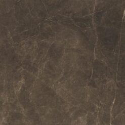 Gạch Tây Ban Nha HLT39004H8