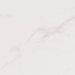 Gạch Tây Ban Nha HLT39006H8
