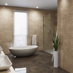 Gạch Tây Ban Nha HLT39008H8