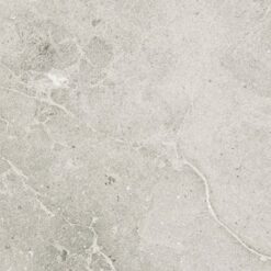 Gạch Tây Ban Nha HLT459001H8