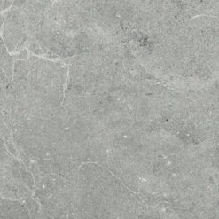Gạch Tây Ban Nha HLT459002H8