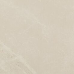 Gạch Tây Ban Nha HLT459005H8