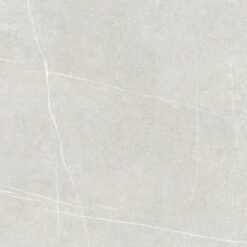 Gạch Tây Ban Nha HLT66002H8