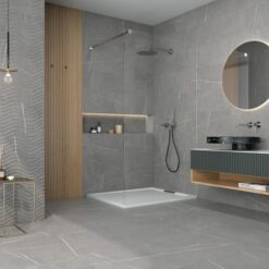 Gạch Tây Ban Nha HLT66010H8