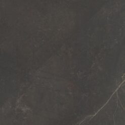 Gạch Tây Ban Nha HLT66011H8