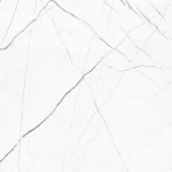Gạch Tây Ban Nha HLT66012H8