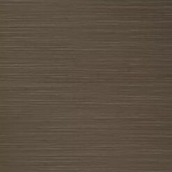 Gạch Tây Ban Nha HLT66014H8