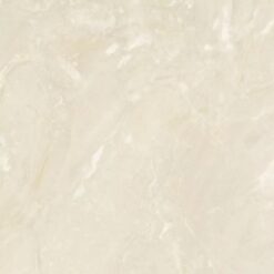 Gạch Tây Ban Nha HLT66015H8