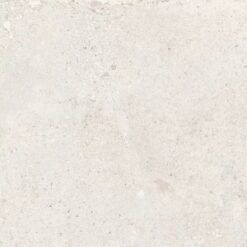 Gạch Tây Ban Nha HLT66019H8