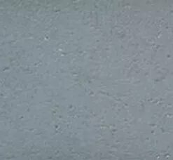 Gạch Tây Ban Nha HLT935004H8