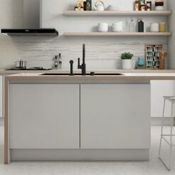 Gạch Tây Ban Nha HLT938001H8