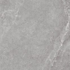 Gạch Tây Ban Nha HLT99003H8