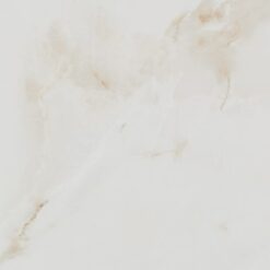 Gạch Tây Ban Nha HLT99008H8