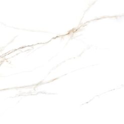 Gạch Tây Ban Nha HLT99012H8