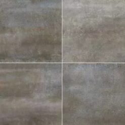 Gạch Tây Ban Nha HLT99013H8