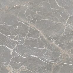 Gạch Tây Ban Nha HLT99015H8