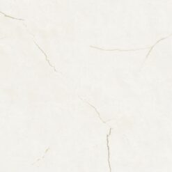 Gạch Tây Ban Nha HLT99016H8