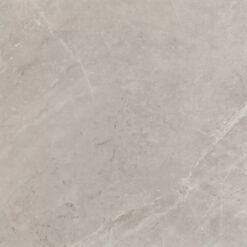 Gạch Tây Ban Nha HLT99017H8
