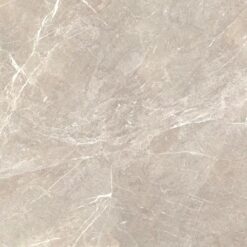 Gạch Tây Ban Nha HLT99018H8