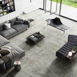 Gạch Tây Ban Nha HLT99019H8