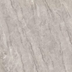 Gạch Trung Quốc HLTQ110001HN