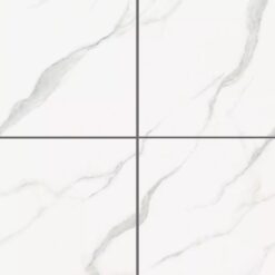 Gạch Trung Quốc HLTQ110002HN