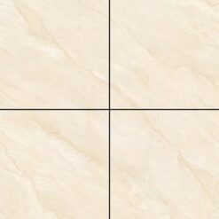 Gạch Trung Quốc HLTQ110004HN