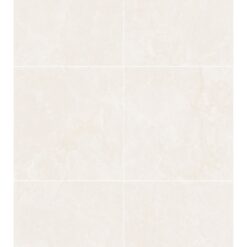 gach trung quoc hltq110005hn 1 1