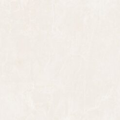 Gạch Trung Quốc HLTQ110005HN