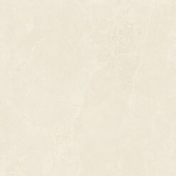 Gạch Trung Quốc HLTQ110007HN