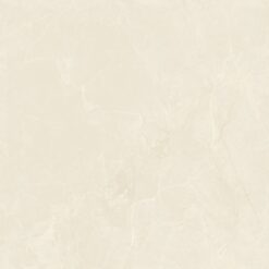 gach trung quoc hltq110007hn 5